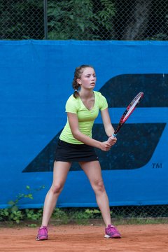 Bild 548 - Norderstedt Open
